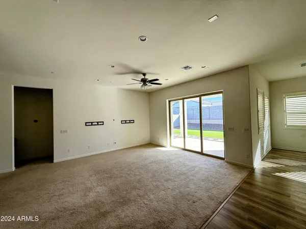 $2,599 | 4001 West Brass Lane, San Tan Valley, AZ 85144