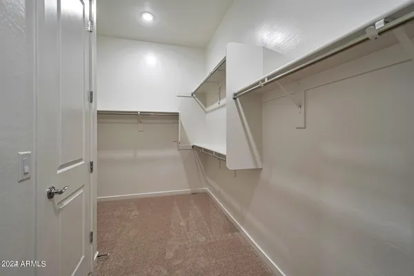 $2,599 | 4001 West Brass Lane, San Tan Valley, AZ 85144