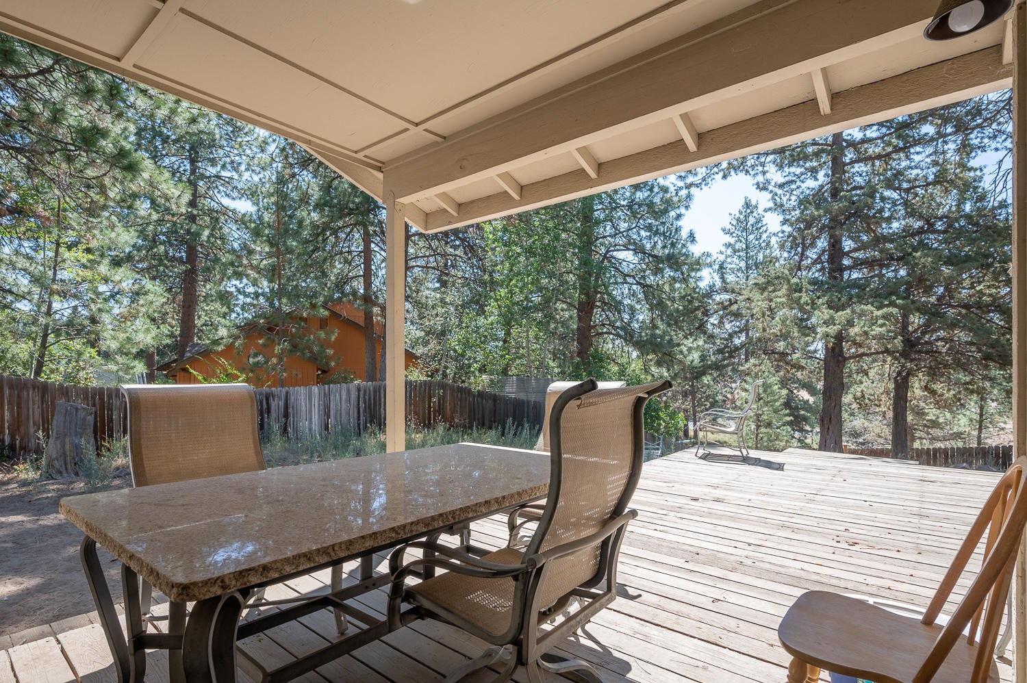 1833 Southwest Forest Ridge Avenue Bend, OR 97702 - Photo 19 of 24 1833 Forest Ridge - MLS-3850