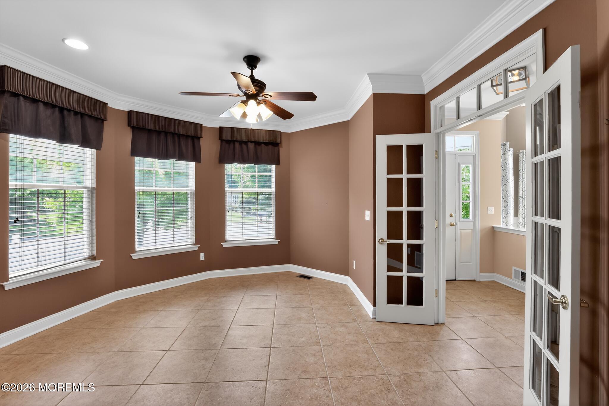 23 Portland Street Barnegat, NJ 08005 - Photo 10 of 51 26_23_Portland_St-Others-0061