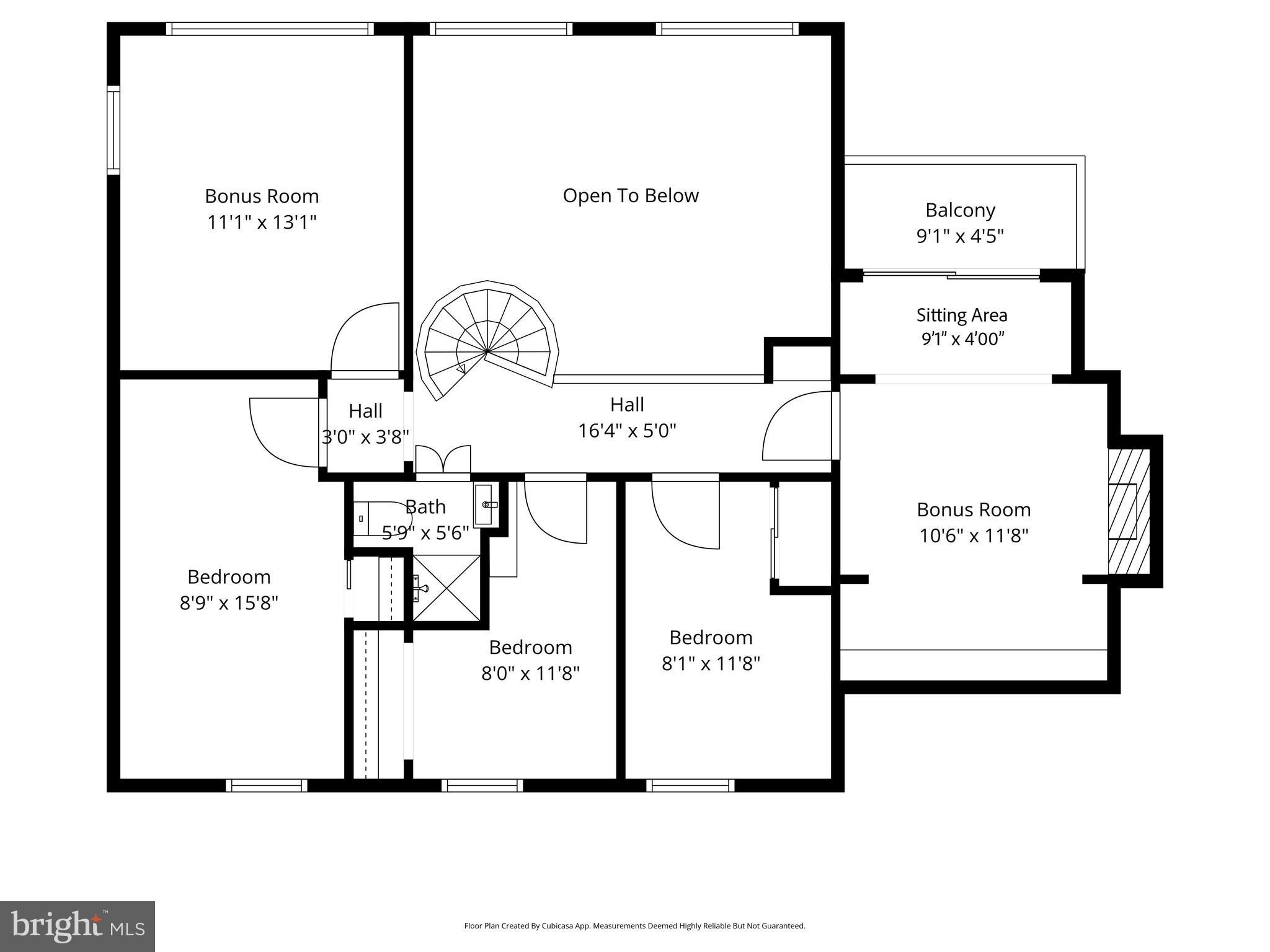 21552 Chicken Point Road Tilghman, MD 21671 - Photo 21 of 71