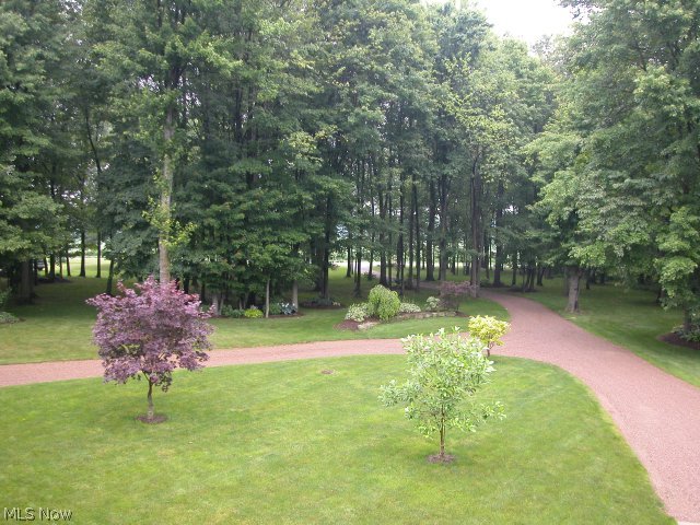 4166 Wile Road Wooster, OH 44691 - Photo 20 of 24 Gallery Image 20