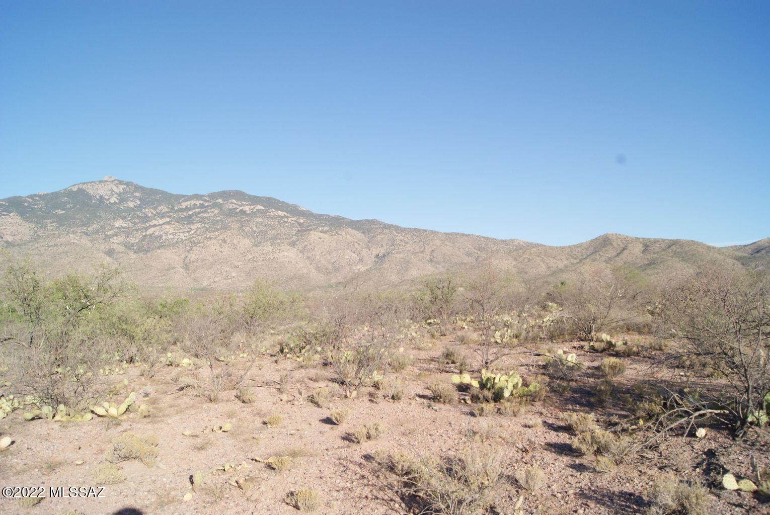6411 South X9 Ranch Road, Unit 28 Vail, AZ 85641 - Photo 16 of 27