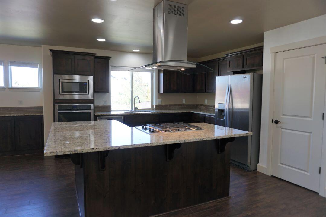 62535 Eagle Road Bend, OR 97701 - Photo 9 of 55 DSC01299