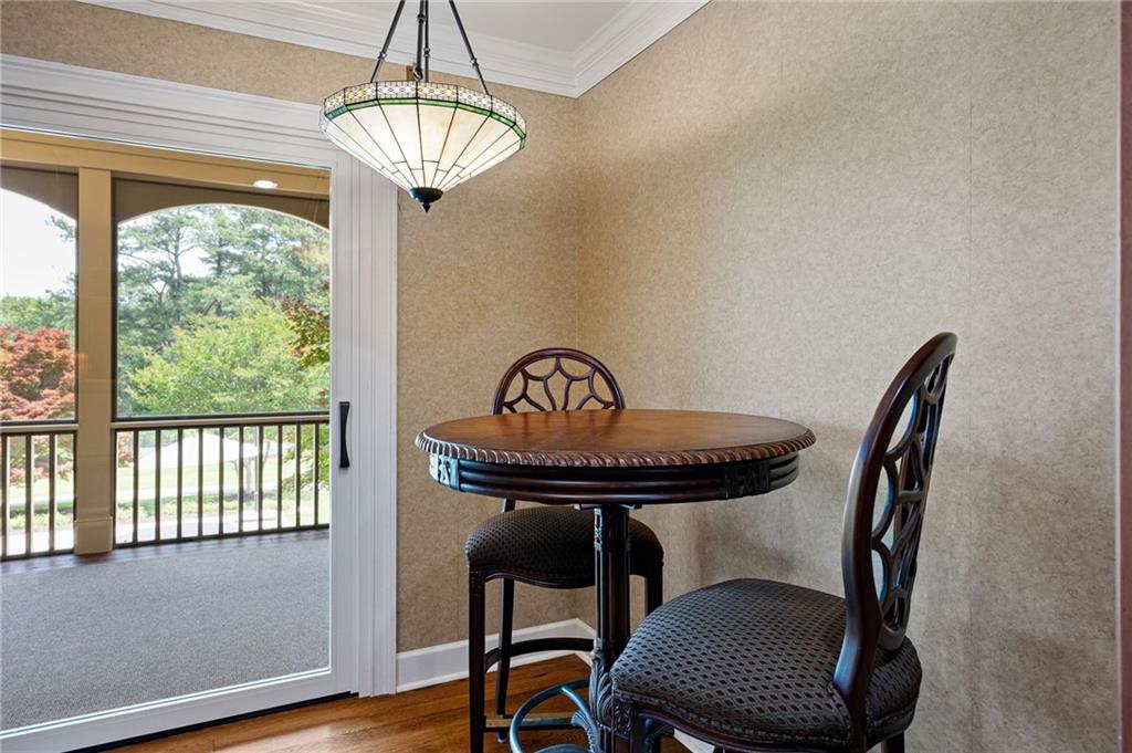 972 Acworth Due West Road Northwest Kennesaw, GA 30152 - Photo 76 of 175