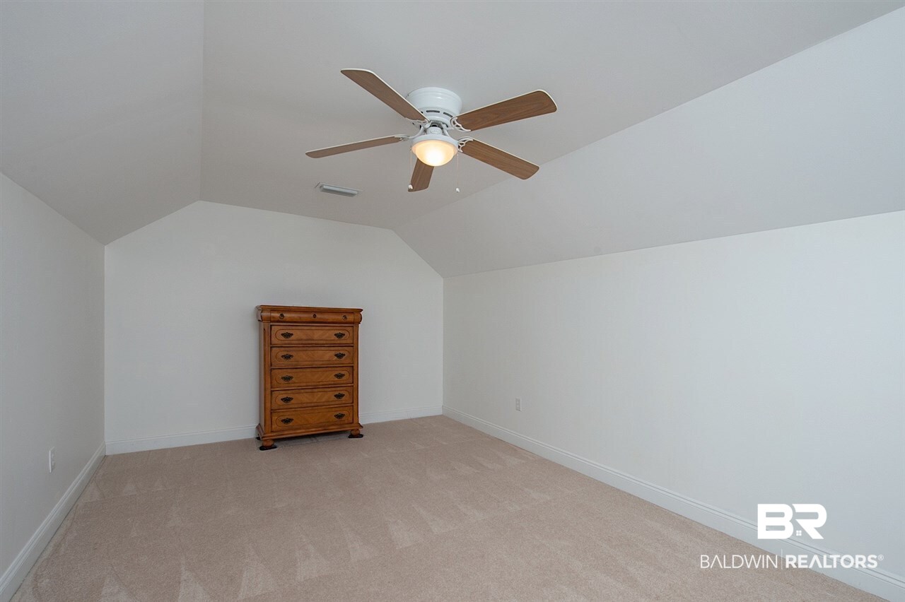 32298 Wildflower Trail Daphne, AL 36527 - Photo 30 of 46