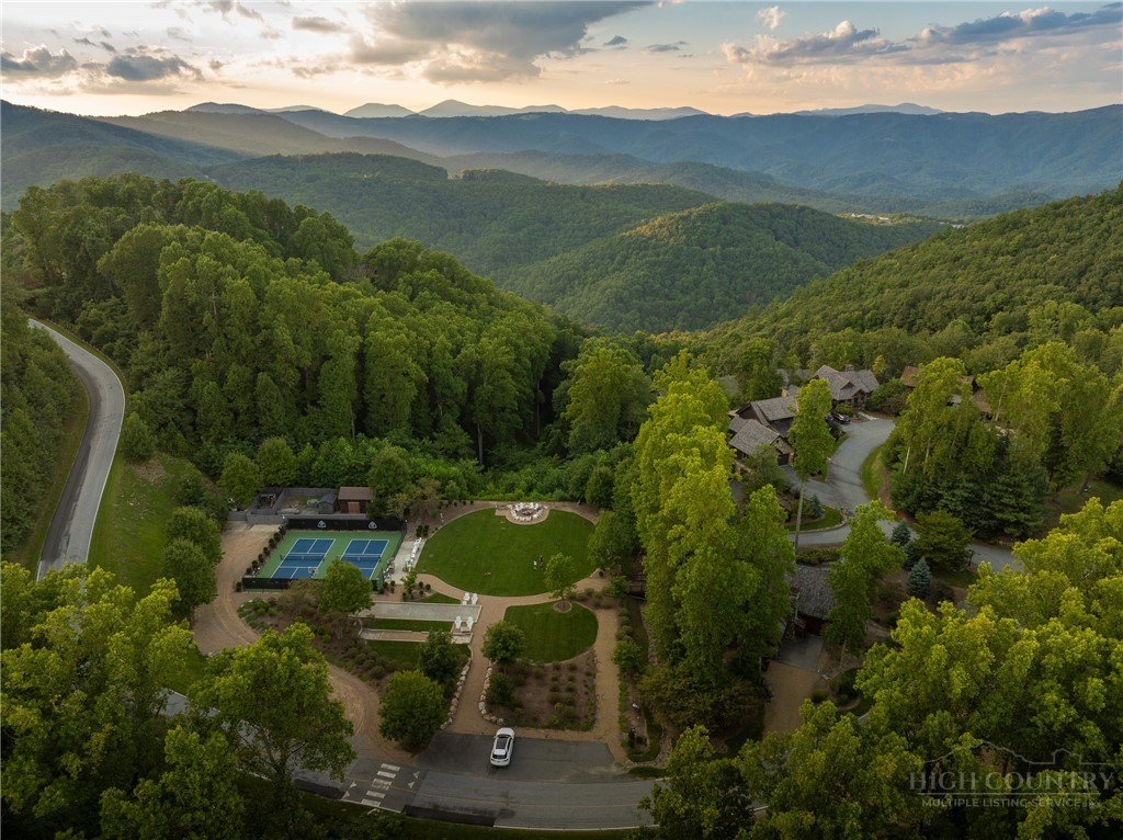 75 Lobelia Lane Boone, NC 28607 - Photo 44 of 50