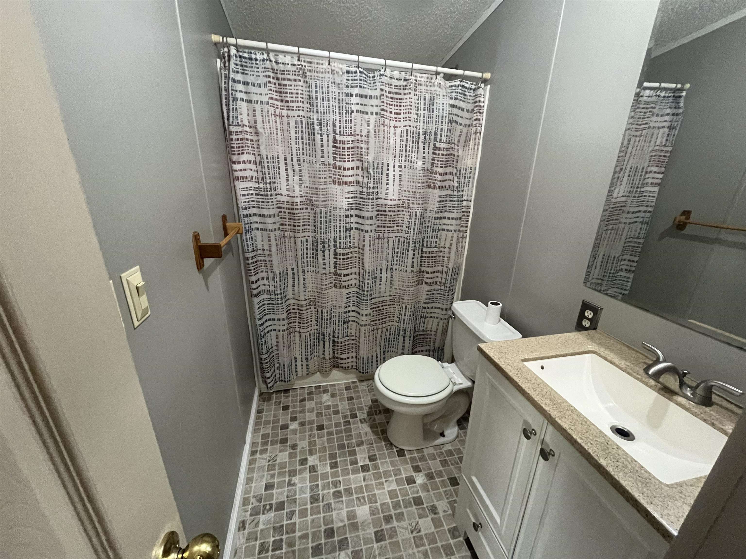 63 Short Branch Road Greenup, KY 41144 - Photo 16 of 25 Gallery Image 16