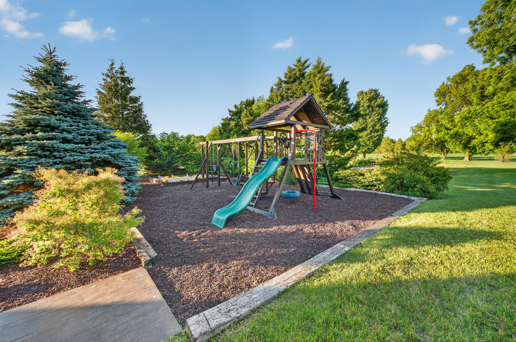 30 Patten Road North Lawrence, NY 12967 - Photo 46 of 62