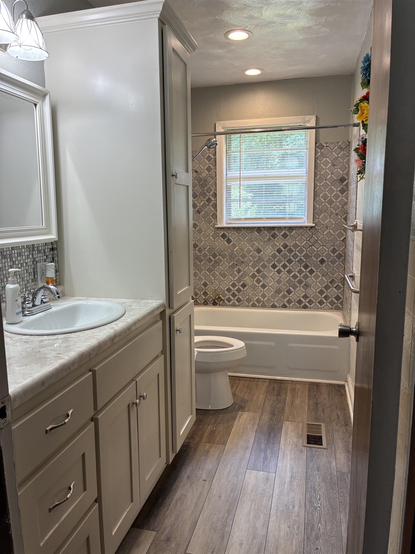 1421 Central Curve Road Ripley, TN 38063 - Photo 12 of 17