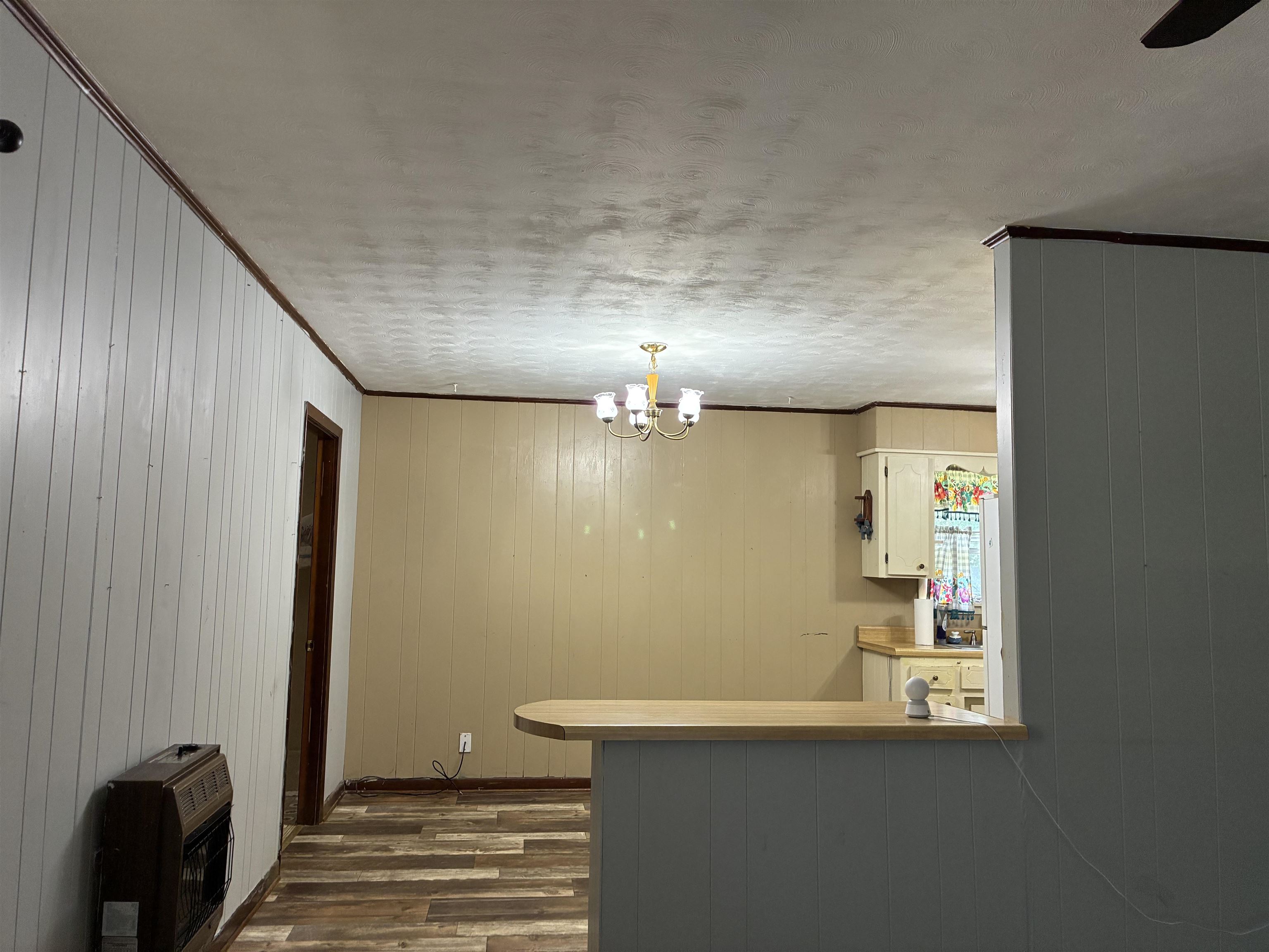 1421 Central Curve Road Ripley, TN 38063 - Photo 10 of 17