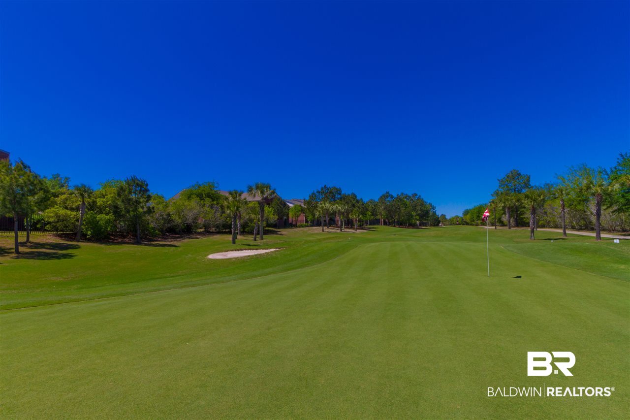20050 Oak Road East, Unit 1110 Gulf Shores, AL 36542 - Photo 28 of 30