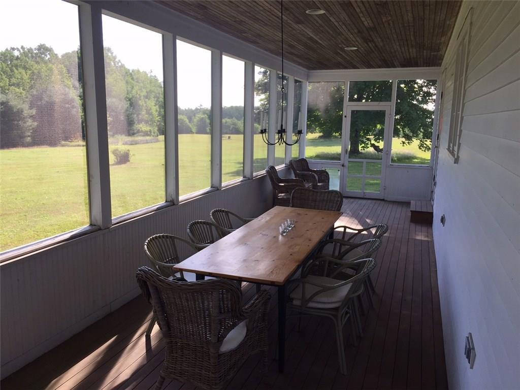 107 Reach Road Sedgwick, ME 04676 - Photo 10 of 27 Photo