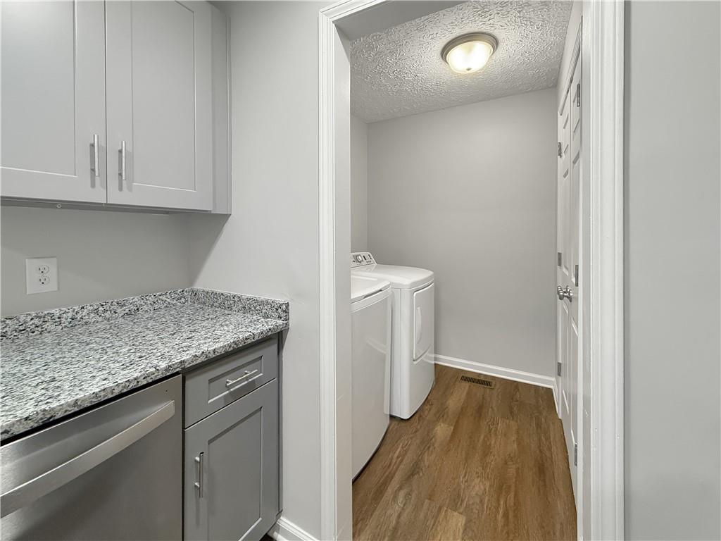 278 Evans Cook Road Canton, GA 30115 - Photo 9 of 25