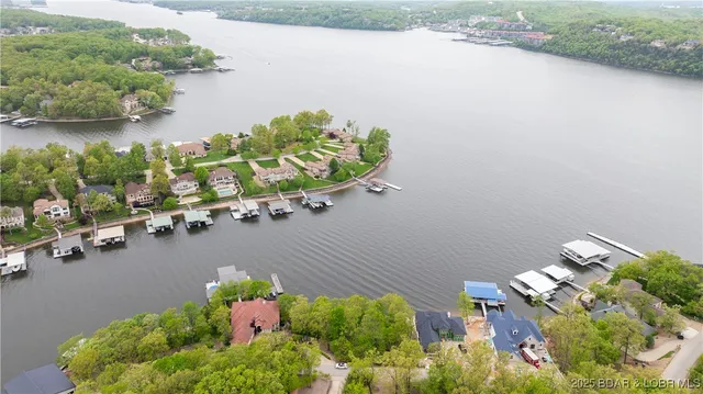 $550,000 | 954A Las Campanas Court, Sunrise Beach, MO 65079