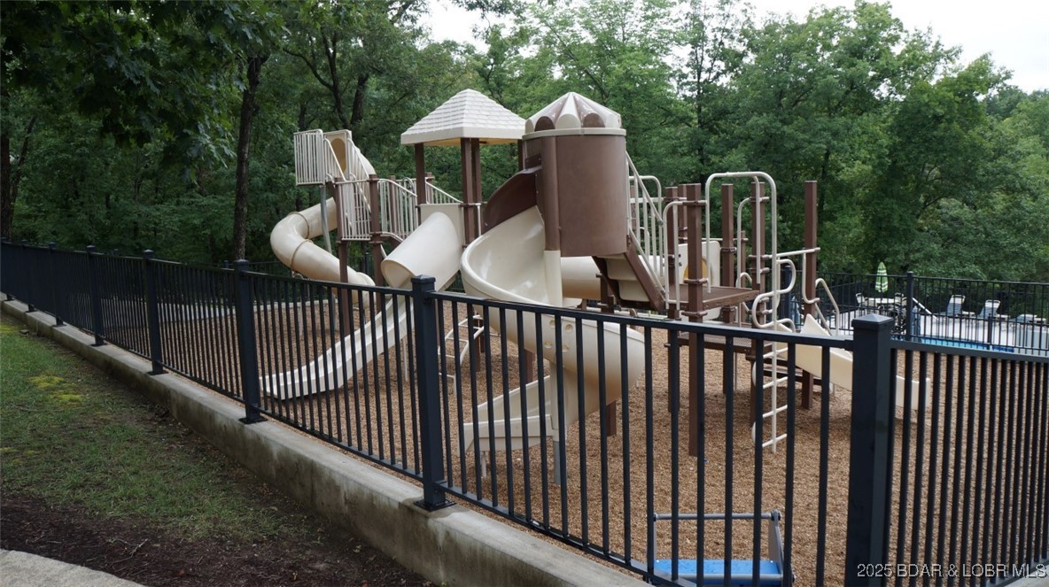 954A Las Campanas Court Sunrise Beach, MO 65079 - Photo 19 of 20