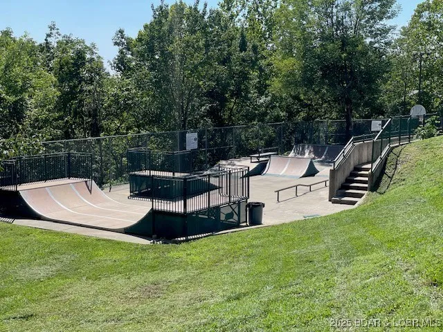 $550,000 | 954A Las Campanas Court, Sunrise Beach, MO 65079