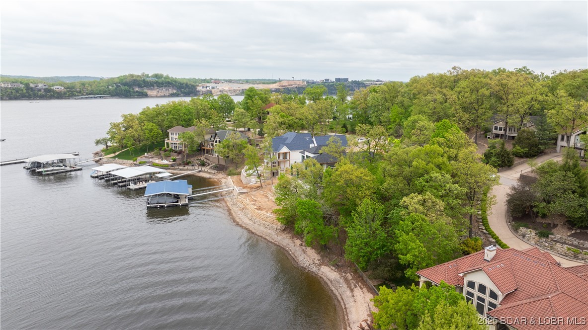 954A Las Campanas Court Sunrise Beach, MO 65079 - Photo 9 of 20