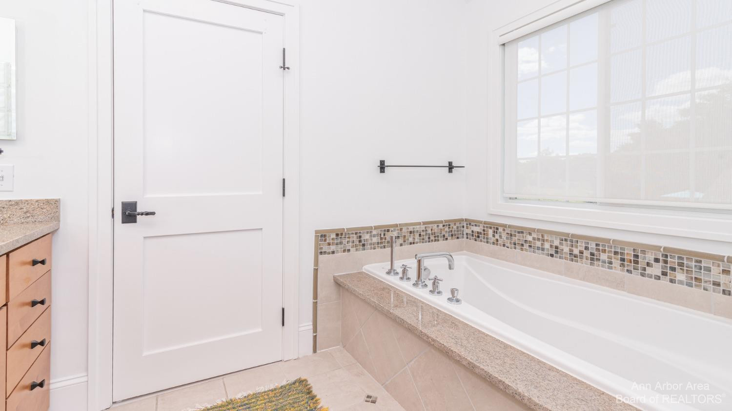 5424 Sandbeach Road Grass Lake, MI 49240 - Photo 35 of 92 Photo 35