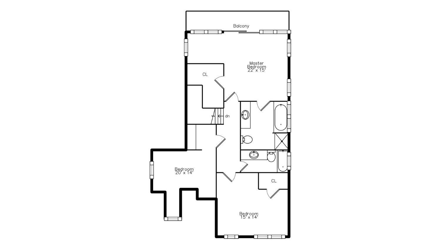 5424 Sandbeach Road Grass Lake, MI 49240 - Photo 41 of 92 Photo 41