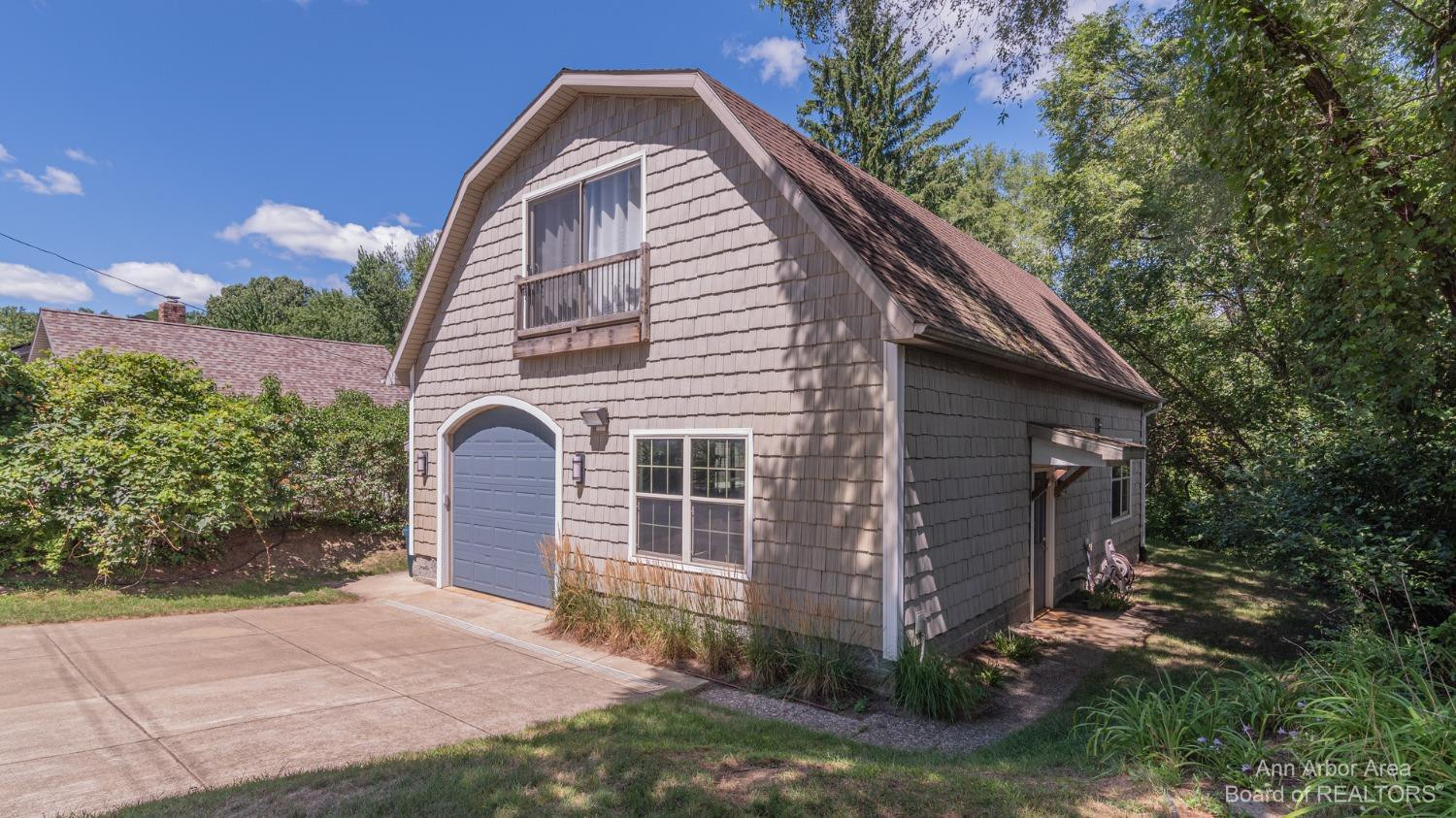 5424 Sandbeach Road Grass Lake, MI 49240 - Photo 48 of 92 Photo 48