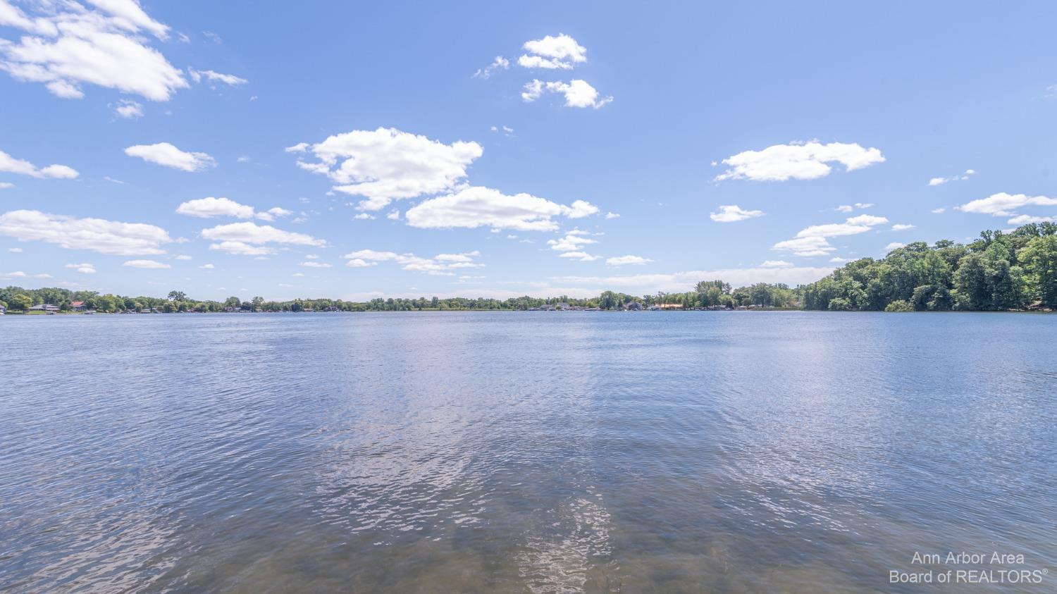 5424 Sandbeach Road Grass Lake, MI 49240 - Photo 56 of 92 Photo 57