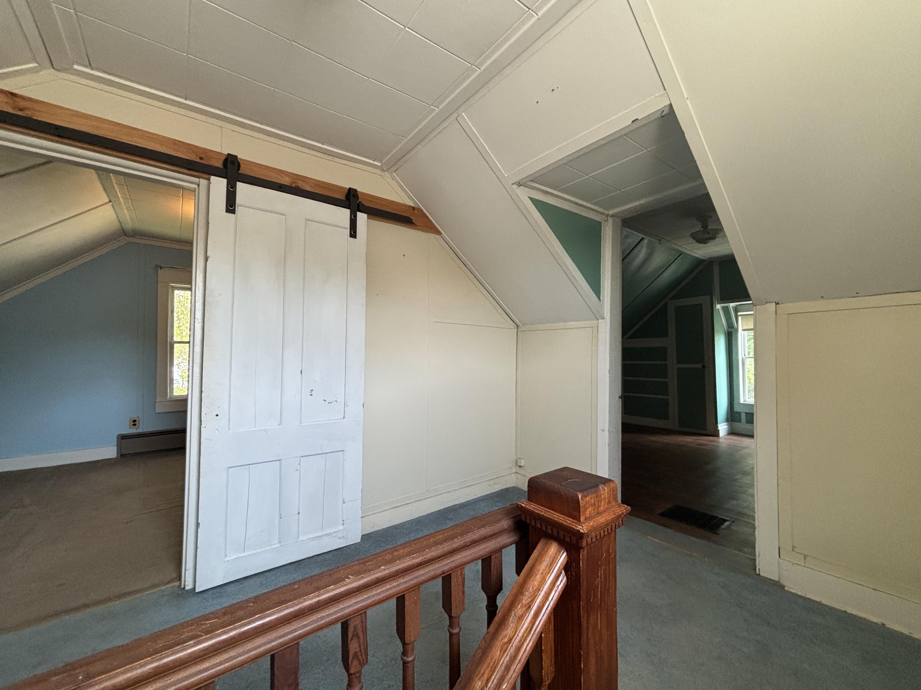 53 Washington Avenue Rouses Point, NY 12979 - Photo 18 of 24