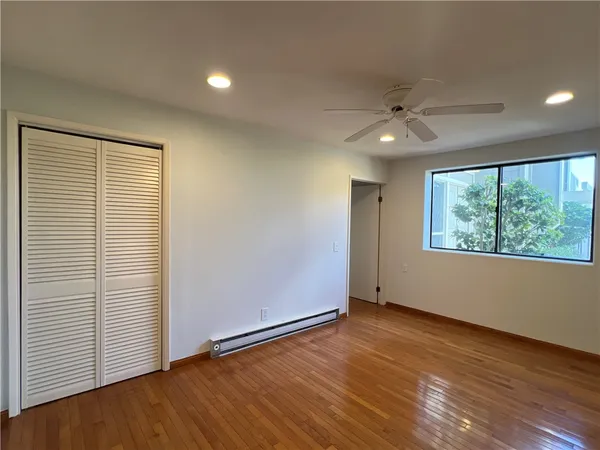 $6,400 | 8 Valley View, Irvine, CA 92612