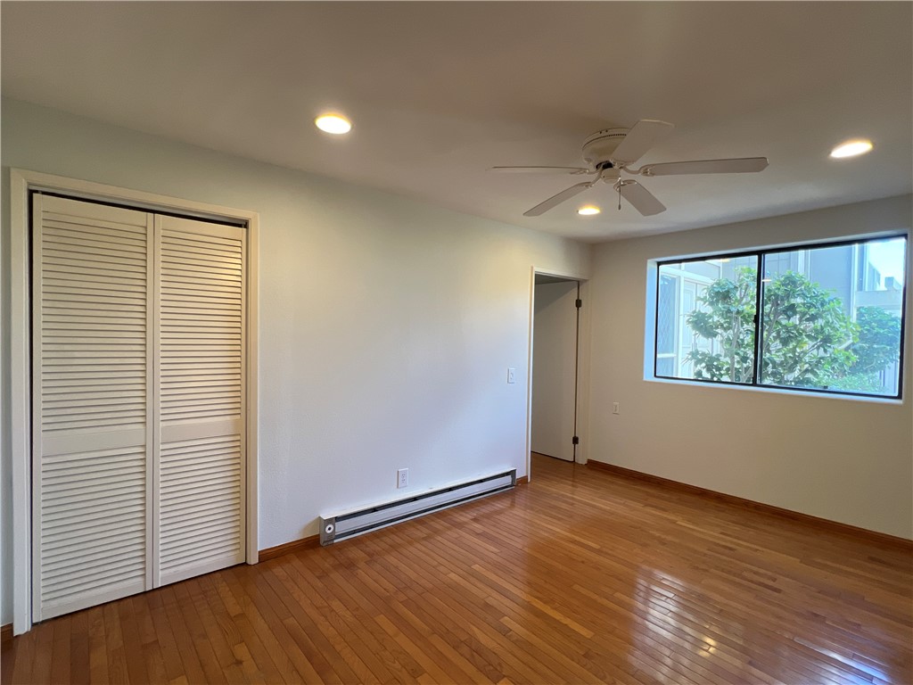 8 Valley View Irvine, CA 92612 - Photo 11 of 49 Bedroom 2