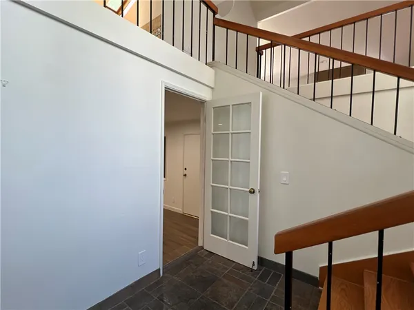 $6,400 | 8 Valley View, Irvine, CA 92612