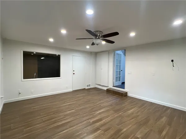 $6,400 | 8 Valley View, Irvine, CA 92612