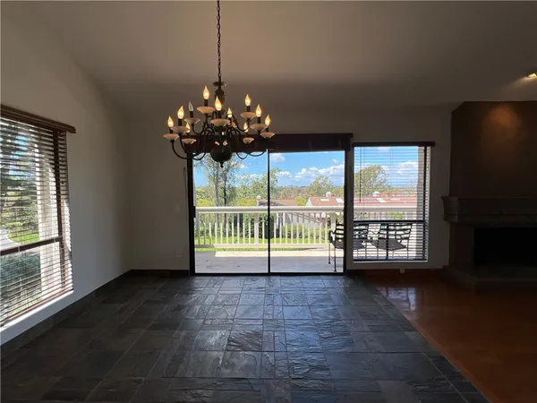 $6,400 | 8 Valley View, Irvine, CA 92612