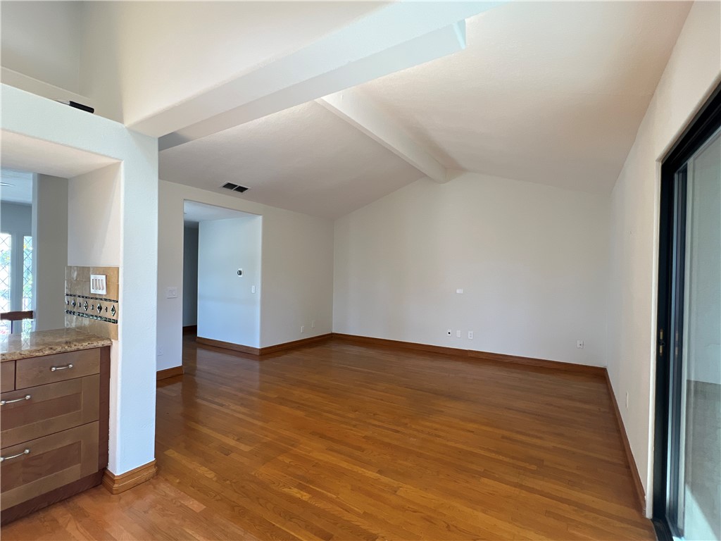 8 Valley View Irvine, CA 92612 - Photo 28 of 49 Den