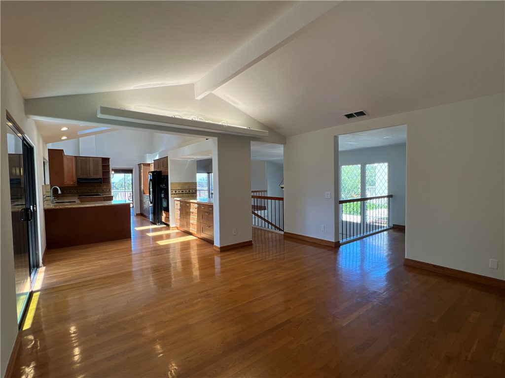 8 Valley View Irvine, CA 92612 - Photo 32 of 49 Den