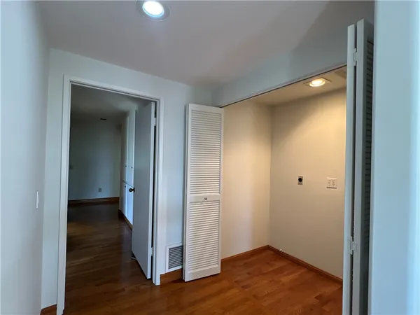 $6,400 | 8 Valley View, Irvine, CA 92612