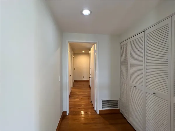 $6,400 | 8 Valley View, Irvine, CA 92612