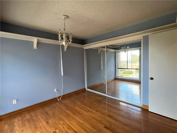 $6,400 | 8 Valley View, Irvine, CA 92612