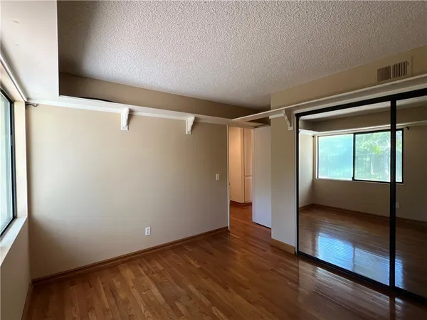 $6,400 | 8 Valley View, Irvine, CA 92612