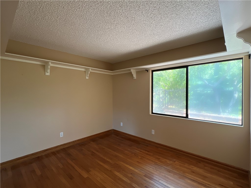 8 Valley View Irvine, CA 92612 - Photo 40 of 49 Bedroom 4