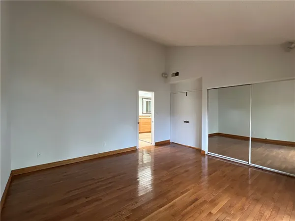 $6,400 | 8 Valley View, Irvine, CA 92612