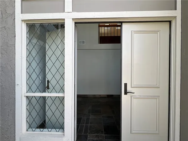 $6,400 | 8 Valley View, Irvine, CA 92612