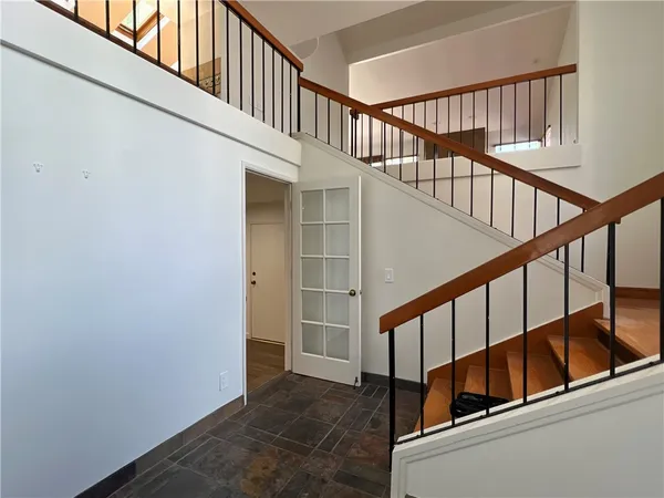 $6,400 | 8 Valley View, Irvine, CA 92612