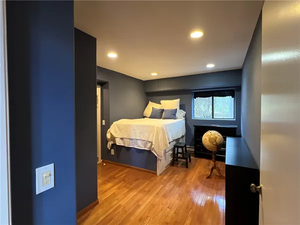 $6,400 | 8 Valley View, Irvine, CA 92612