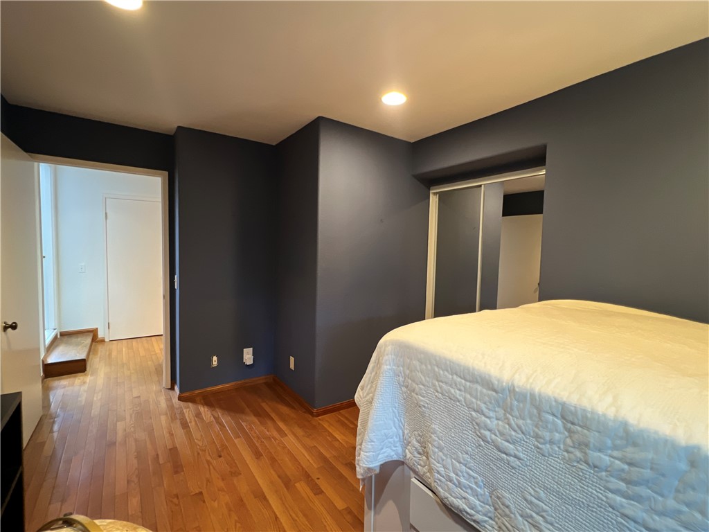 8 Valley View Irvine, CA 92612 - Photo 9 of 49 Bedroom 1
