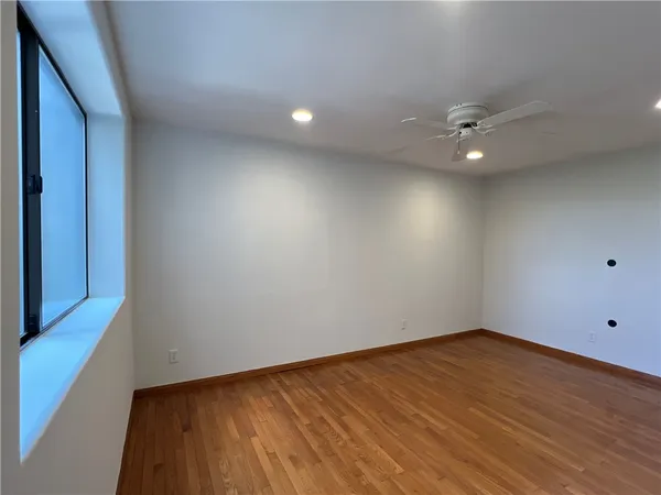 $6,400 | 8 Valley View, Irvine, CA 92612
