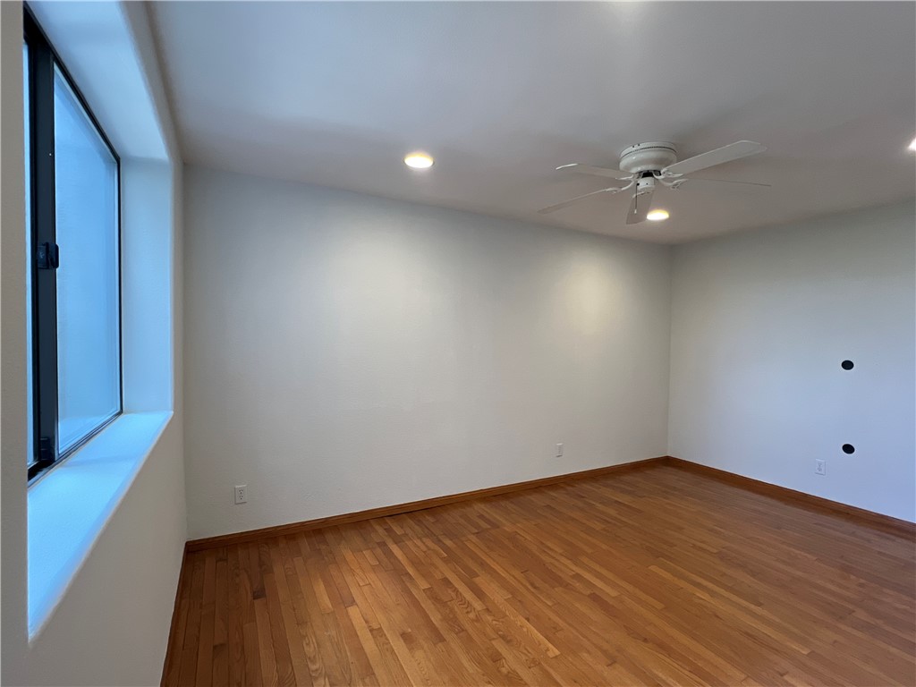 8 Valley View Irvine, CA 92612 - Photo 10 of 49 Bedroom 2