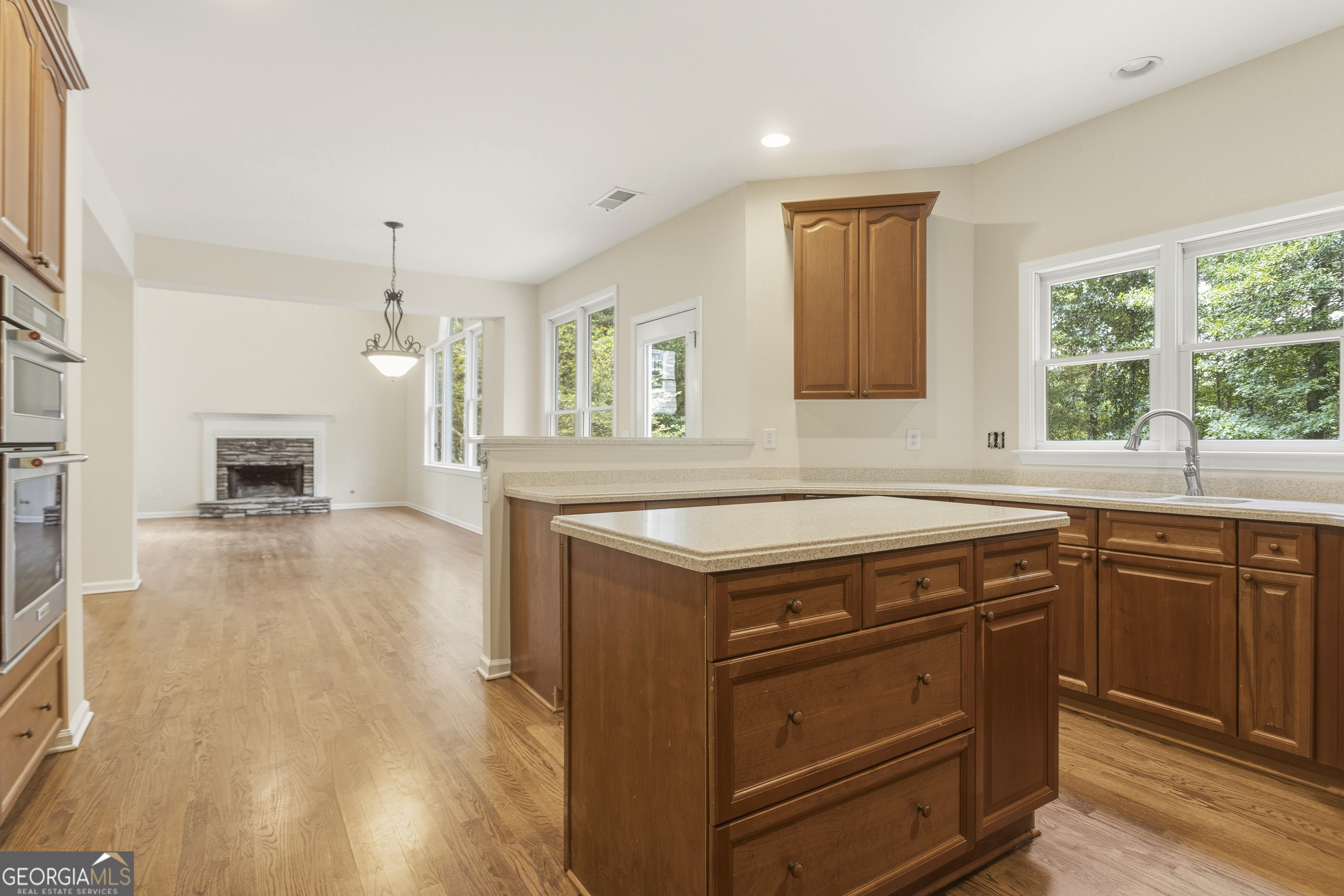 99 Olmstead Trace Newnan, GA 30263 - Photo 14 of 38