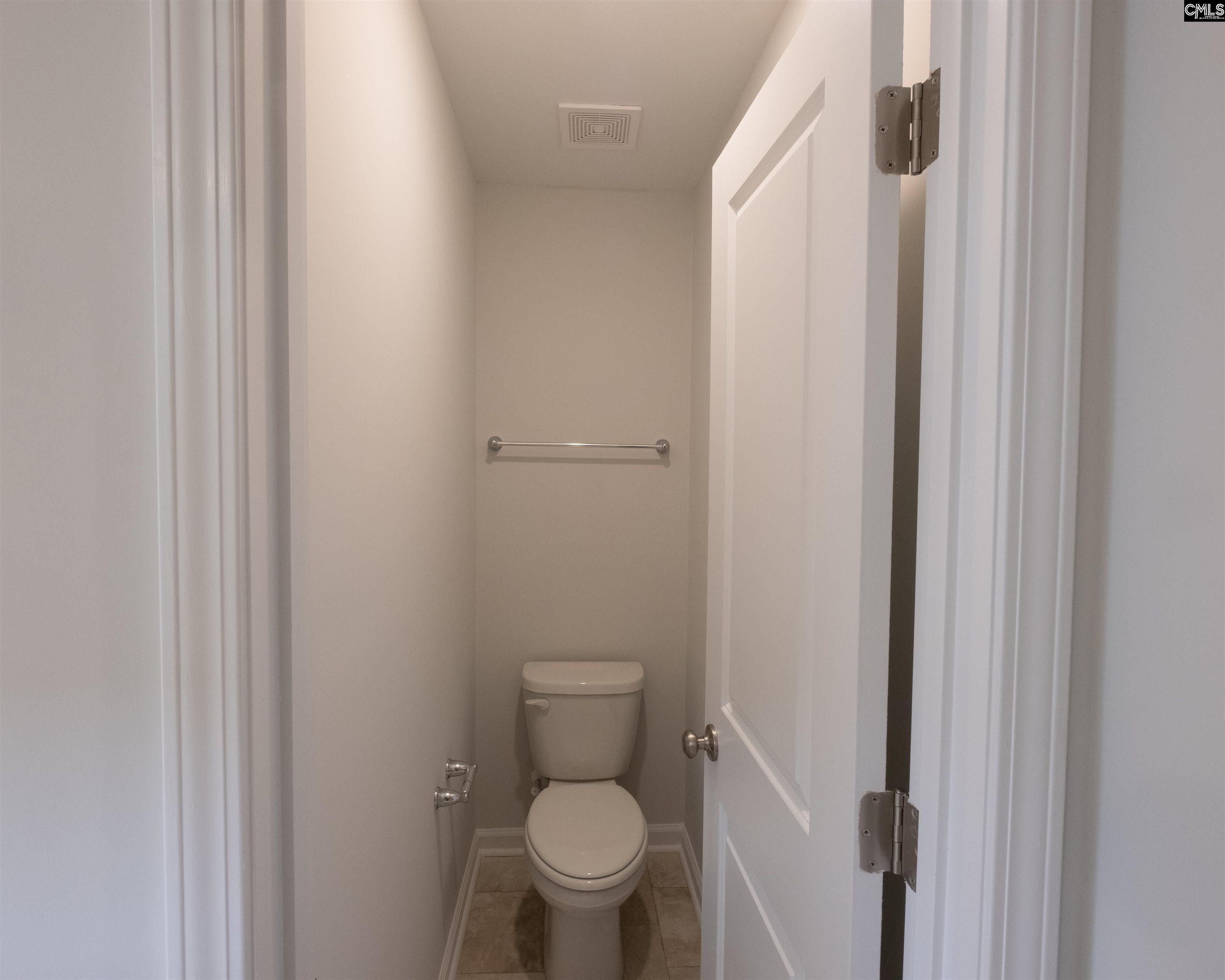 1610 Tupelo Trail Lexington, SC 29073 - Photo 13 of 27