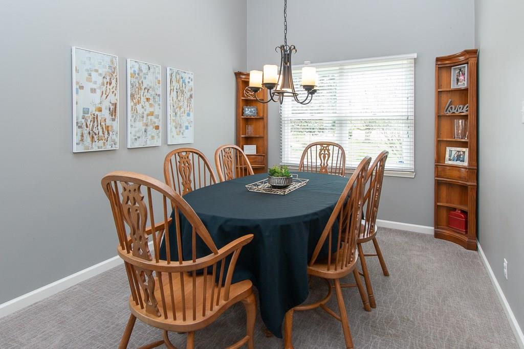 10847 Thistle Ridge Fishers, IN 46038 - Photo 16 of 36 Gallery Image 16