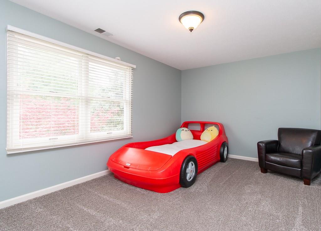 10847 Thistle Ridge Fishers, IN 46038 - Photo 21 of 36 Gallery Image 21